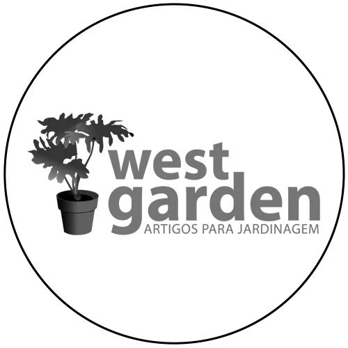 West Garden