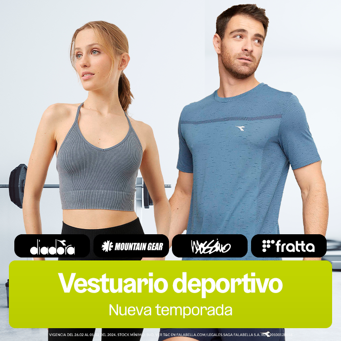 160 ideas de Gym outfit  ropa gym hombre, ropa gym, ropa deportiva