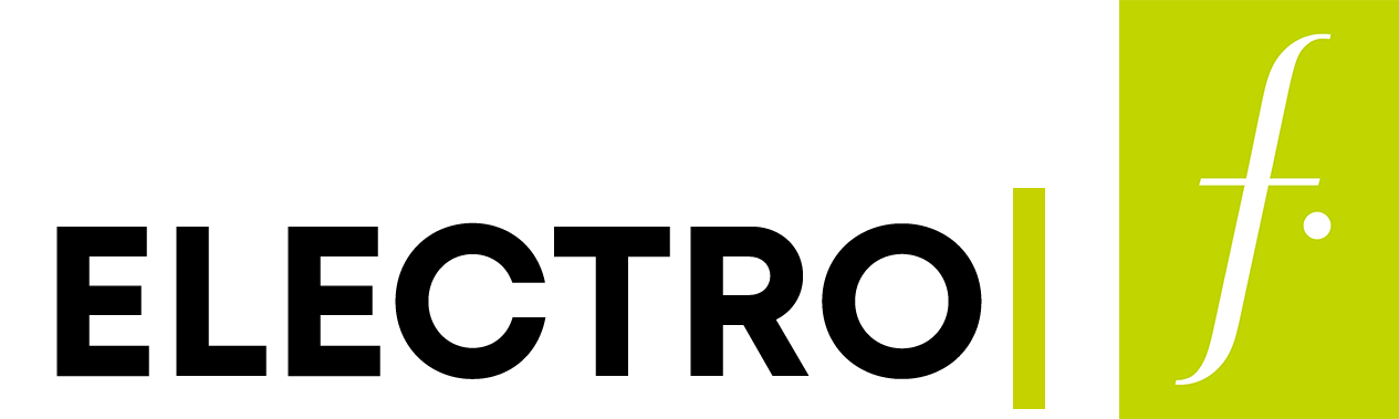 logo-electrof.png