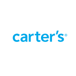 footer-logo