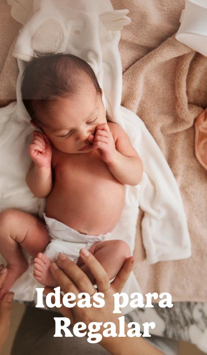 Ideas para Regalar