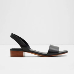Sandalias