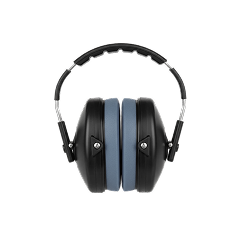 Seguridad y vestuario laboral