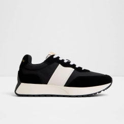 Zapatillas hombre