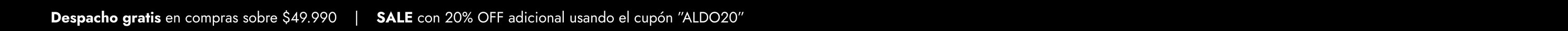 Cross Banner