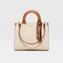 Carteras