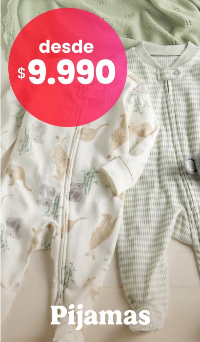 Pijamas