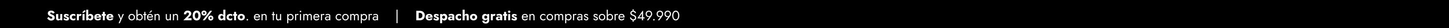 Cross Banner