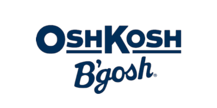 logo-oshKosh.png