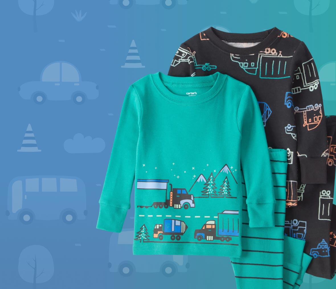 Medios de transporte