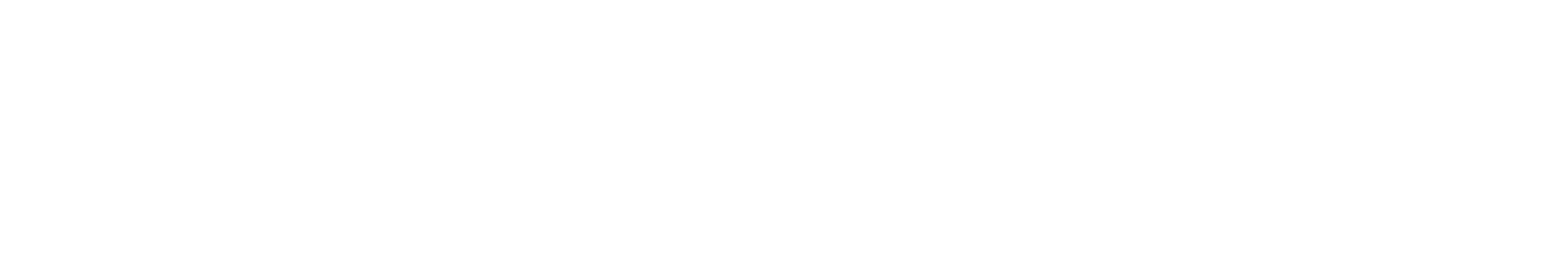 Wear Your Story