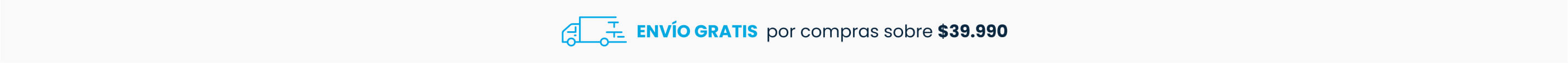 Cross Banner