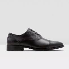 Zapato formal hombre