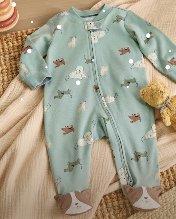 Pijamas