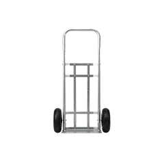 Mantenimiento y bodega