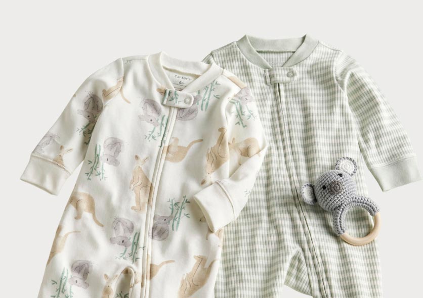 Pijamas