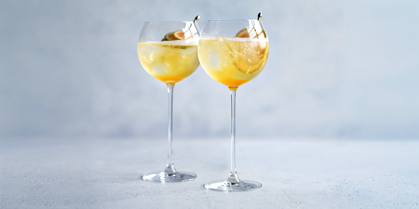 MANGO-SPRITZ.png