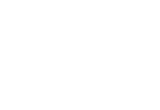 Hasta 50% Off