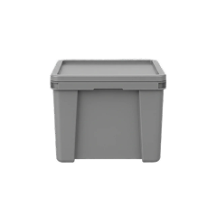 Logística y transporte