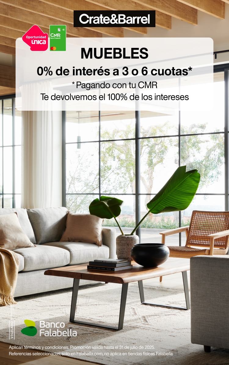 Te devolvemos los intereses