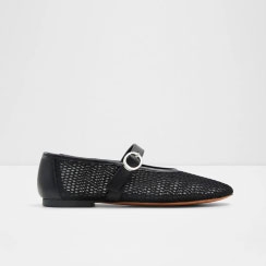 Zapatos Mujer