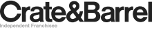 footer-logo