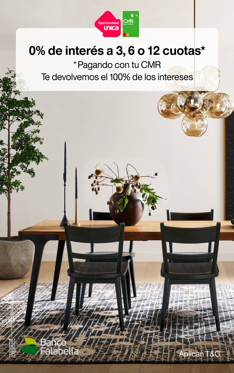 Te devolvemos los intereses