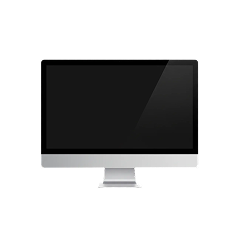 Tecnología y computación