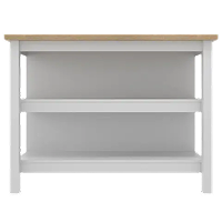 Muebles de cocina