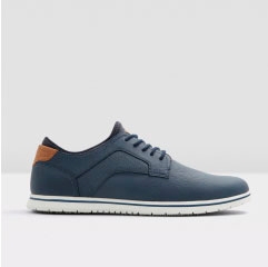 Zapatos Hombre