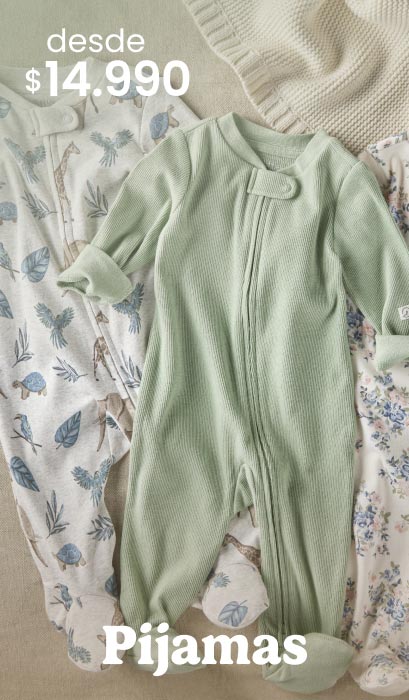 Pijamas
