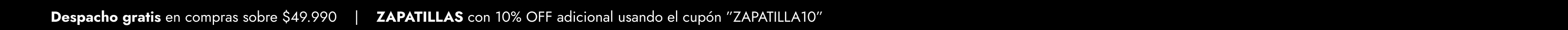 Cross Banner