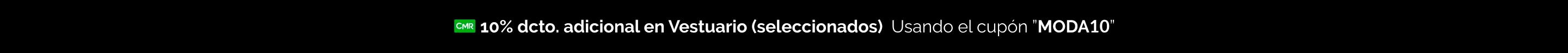 Cross Banner