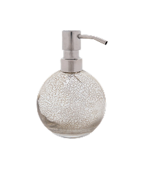 Baño y amenities