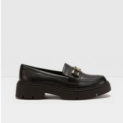 Mocasines Mujer