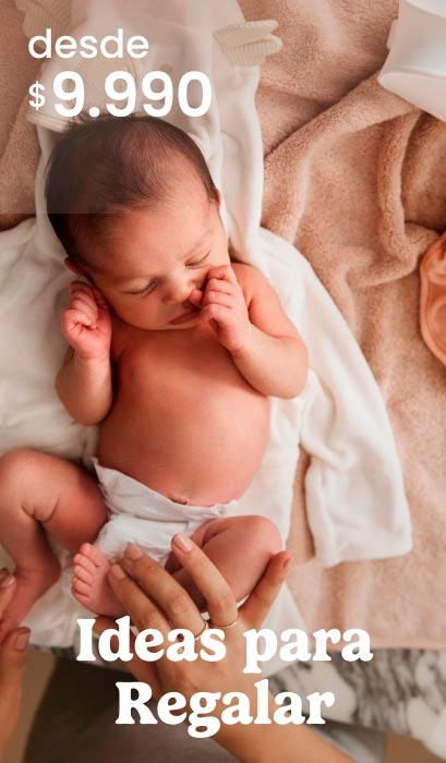 Ideas para Regalar