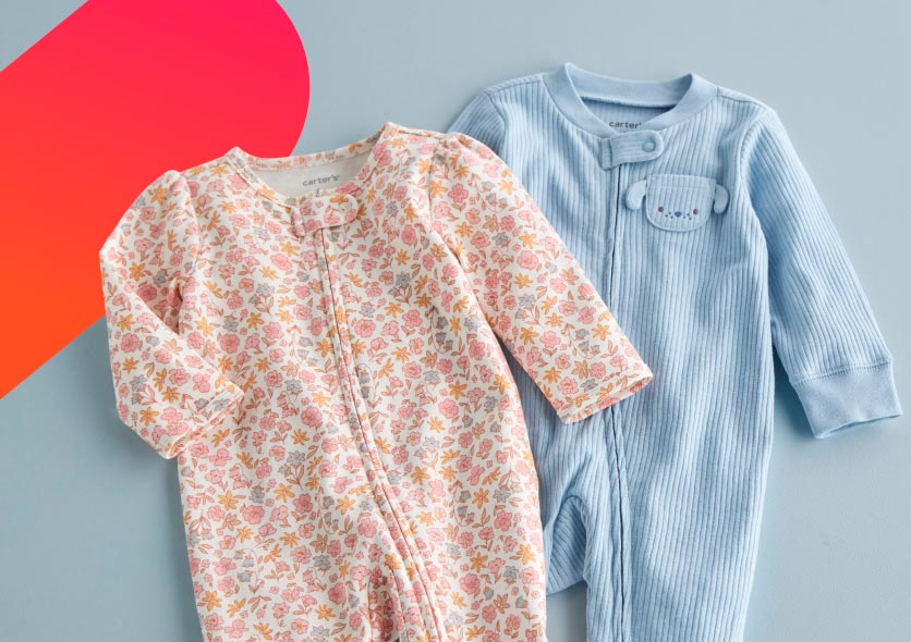 Pijamas