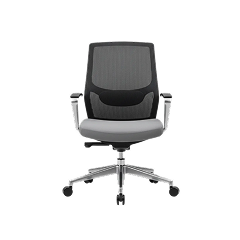 Muebles y equipamiento