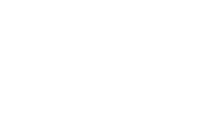 Winter Sale