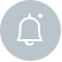 Ofertas Falabella