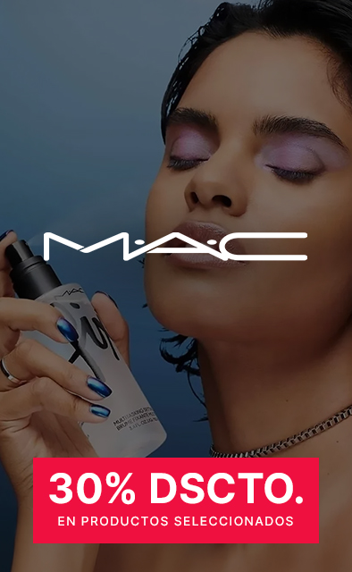 MAC
