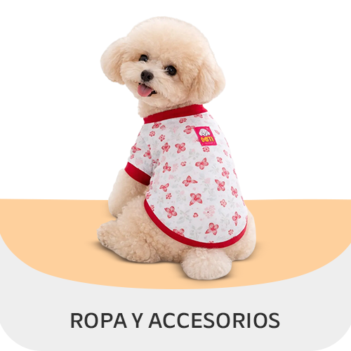 ropa
