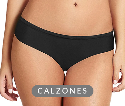 Calzones