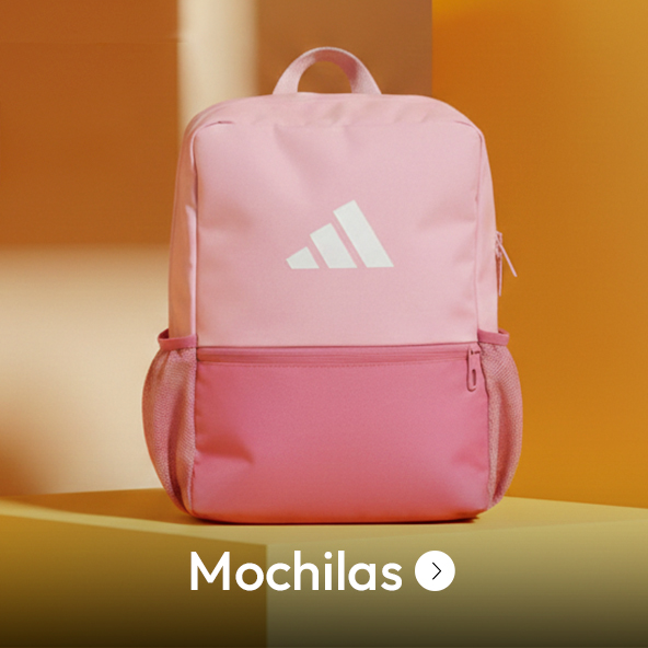 MOCHILAS