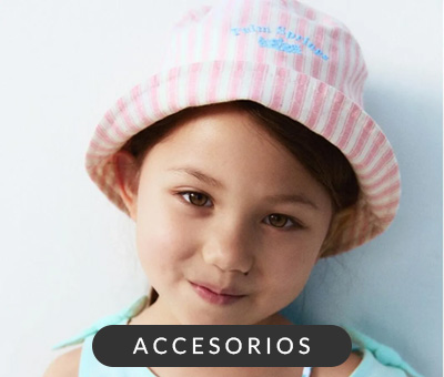Accesorios