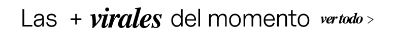title-virales.png