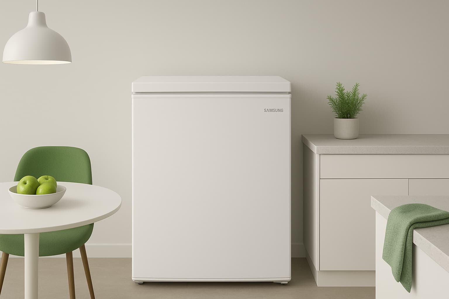 Falta de gas refrigerante en tu frigorífico: qué hacer y a quién llamar