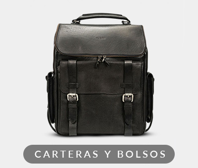 carteras