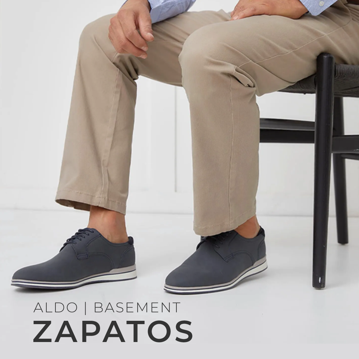 zapatos