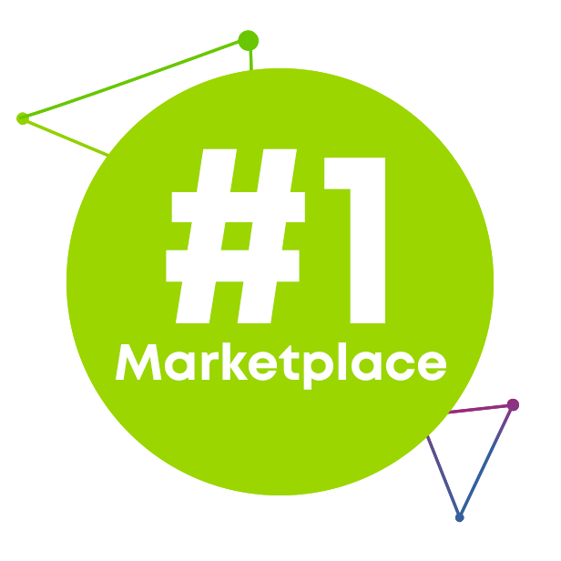 nº1 marketplace, más visitado del Perú